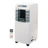 Portable Air Conditioner 12k