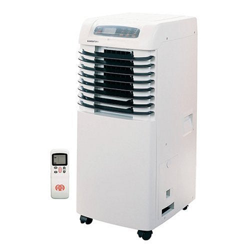 Portable Air Conditioner 12k