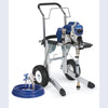 RentalPro 230 Airless Paint Sprayer