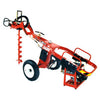 Auger Towable 13 HP