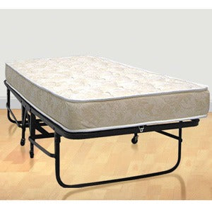 Roll-A-Way Bed 39