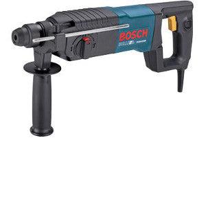 7/8 SDS Rotary Hammer Drill