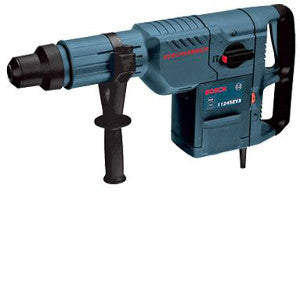 2 SDS Combination Hammer Drill