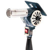 Heat Gun