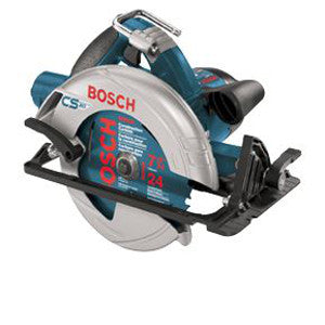 7-1/4Circular Saw