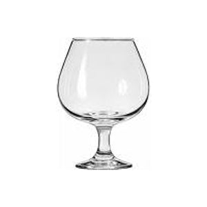 Brandy Snifter 60 oz.