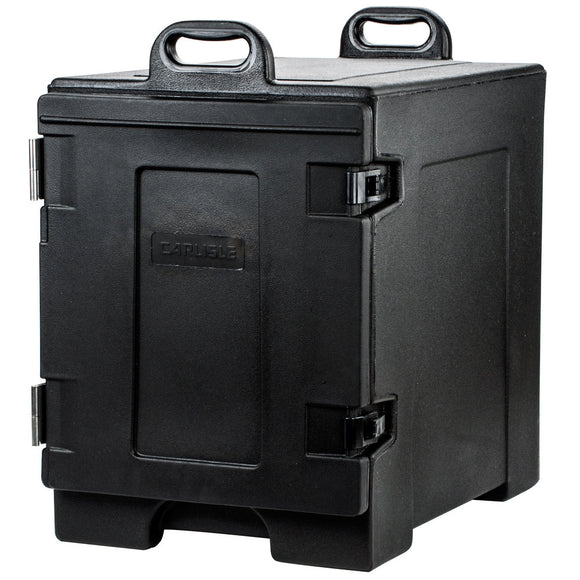 Cambro