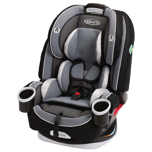 Carseat Infant Seat