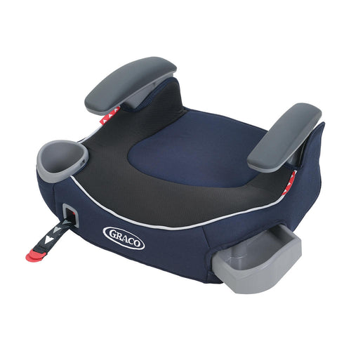 Carseat Booster Seat