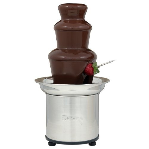 Chocolate Fountain Small