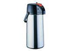 Beverage Dispenser Airport 2.5 Liter