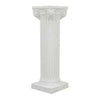 Column Empire 48 White