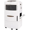 Portable Evaporative Cooler