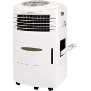 Portable Evaporative Cooler