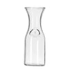 Wine Carafe