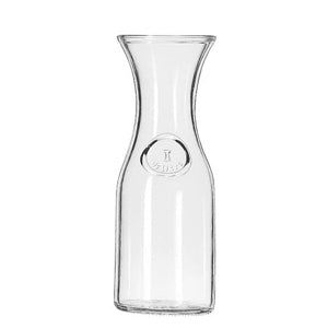 Wine Carafe