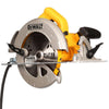 7-1/4Circular Saw