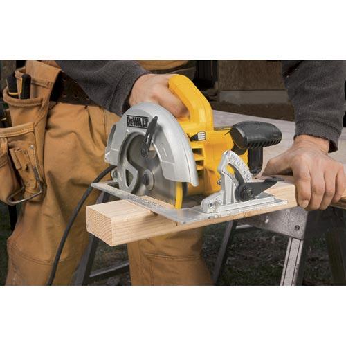 7-1/4Circular Saw