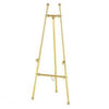 Easel - Brass