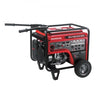 Generator 5000 watt