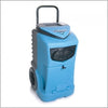 Dehumidifier