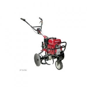 Front Tine Tiller 5 HP