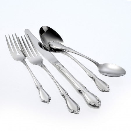 Salad Fork