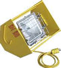 Flood Light 500 Watt