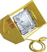 Flood Light 500 Watt