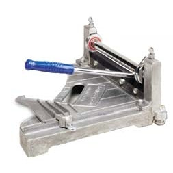 Floor Tile Cutter