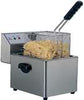 Electric Tabletop Fryer