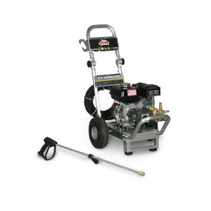 Power Washer 2700 PSI