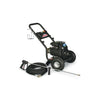 Power Washer 2300 PSI