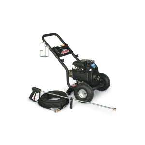 Power Washer 2300 PSI