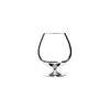 Brandy Snifter 100 oz.