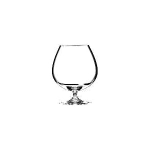 Brandy Snifter 100 oz.