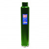 6 Diamond Core Bit