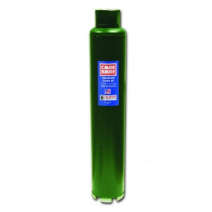 6 Diamond Core Bit