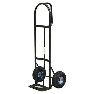 Hand Truck