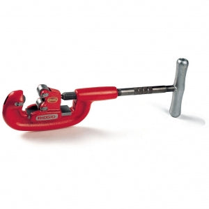 Pipe Cutter 2-4