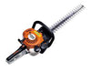 Hedge Trimmer Gas 24