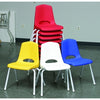 Kid's Chairs