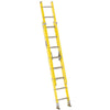 32' Extension Ladder