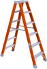 6' Step Ladder