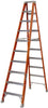 10' Step Ladder