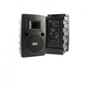 Portable Sound System - Liberty Platinum