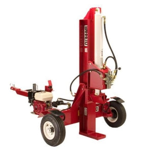 Log Splitter 8HP - Dallastown, PA - Grand Rental of York