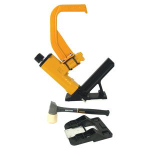 Bostitch Floor Nailer