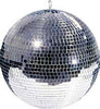 Disco Ball Set