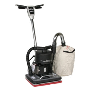 Orbital Sander 12